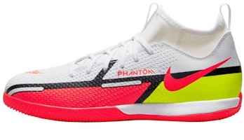(Youth) Nike Phantom GT2 Academy DF IC 'Motivation Pack' DC0815-167 (Youth) Nike Phantom GT2 Academy DF IC 'Motivation Pack' DC0815-167