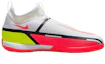 Order (JR) Nike Phantom GT2 Academy DF IC ''Motivation Pack'' Voetbalschoenen DC0815-167