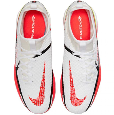 (JR) Nike Phantom GT2 Academy DF IC ''Motivation Pack'' Voetbalschoenen DC0815-167 Lookbook (JR) Nike Phantom GT2 Academy DF IC ''Motivation Pack'' Voetbalschoenen DC0815-167