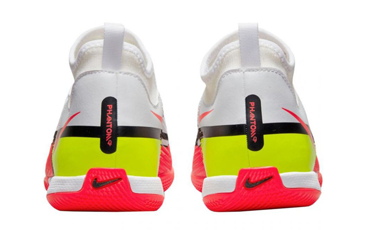 Shop (JR) Nike Phantom GT2 Academy DF IC ''Motivation Pack'' Voetbalschoenen DC0815-167