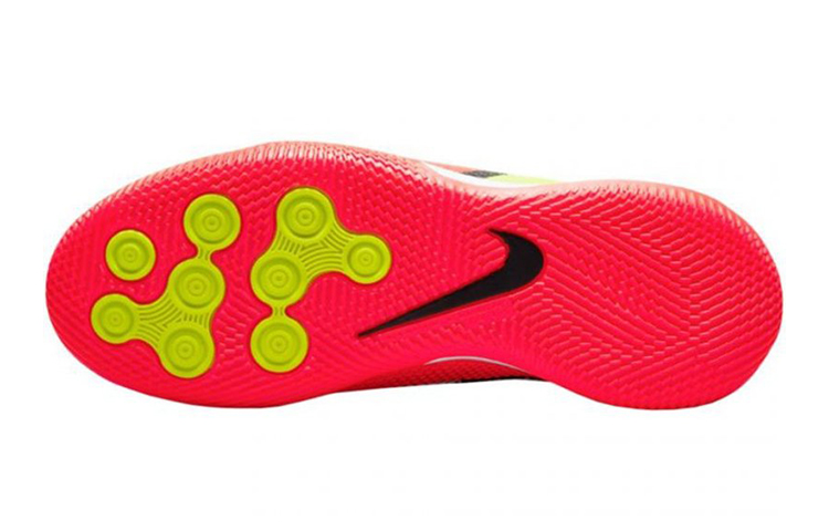 Purchase (JR) Nike Phantom GT2 Academy DF IC ''Motivation Pack'' Voetbalschoenen DC0815-167