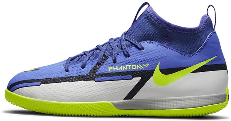 (Youth) Nike Phantom GT2 Academy DF IC 'Recharge Pack' DC0815-570 Buy (Youth) Nike Phantom GT2 Academy DF IC 'Recharge Pack' DC0815-570