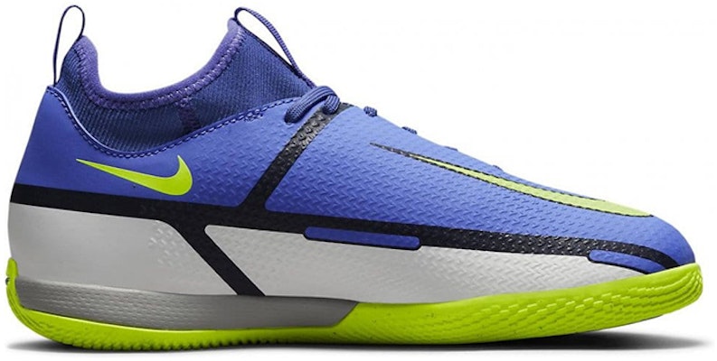 (Youth) Nike Phantom GT2 Academy DF IC 'Recharge Pack' DC0815-570 Order (Youth) Nike Phantom GT2 Academy DF IC 'Recharge Pack' DC0815-570