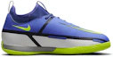 Order (JR) Nike Phantom GT2 Academy DF IC ''Recharge Pack'' Hallenschuhe DC0815-570