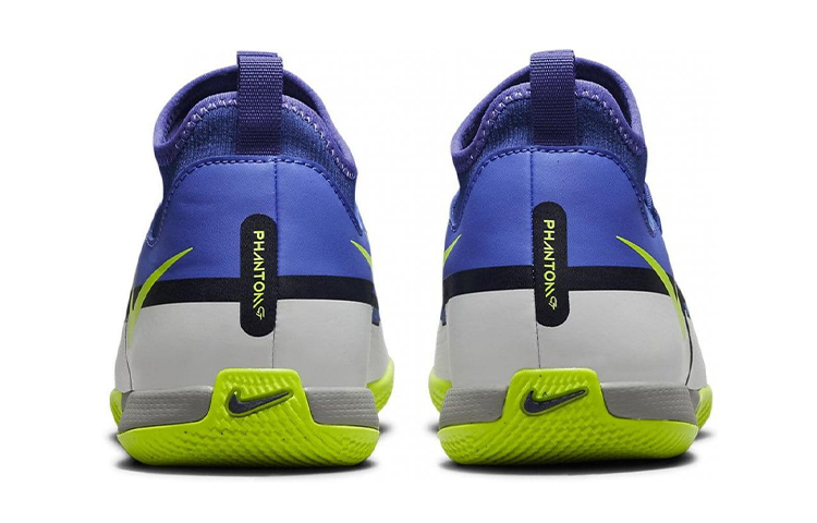 Purchase (JR) Nike Phantom GT2 Academy DF IC ''Recharge Pack'' Hallenschuhe DC0815-570
