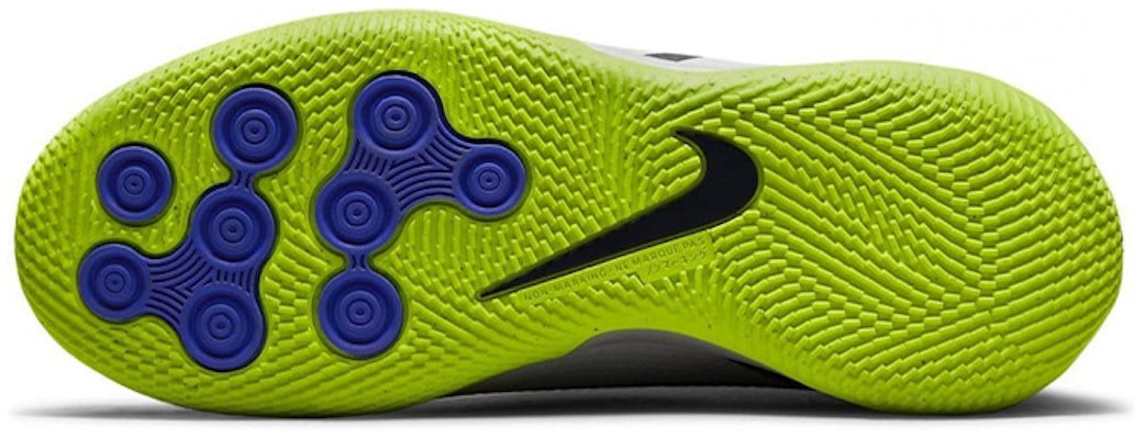 (Youth) Nike Phantom GT2 Academy DF IC 'Recharge Pack' DC0815-570 Details for (Youth) Nike Phantom GT2 Academy DF IC 'Recharge Pack' DC0815-570