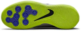 Details for (JR) Nike Phantom GT2 Academy DF IC ''Recharge Pack'' Hallenschuhe DC0815-570
