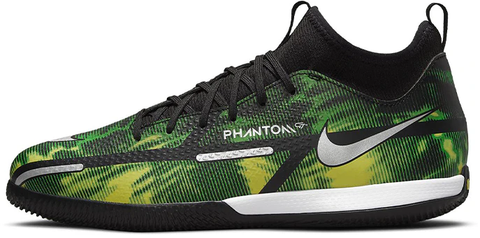 youth-nike-phantom-gt-2-academy-df-ic-shockwave-dm-0740-003