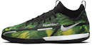 Buy (JR) Nike Phantom GT2 Academy DF IC ''Shockwave'' Salle DM0740-003
