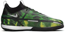 Order (JR) Nike Phantom GT2 Academy DF IC ''Shockwave'' Salle DM0740-003