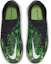 Lookbook (JR) Nike Phantom GT2 Academy DF IC ''Shockwave'' Salle DM0740-003