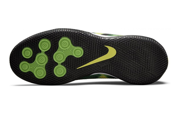 Shop (JR) Nike Phantom GT2 Academy DF IC ''Shockwave'' Salle DM0740-003