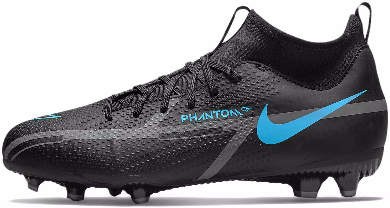 youth-nike-phantom-gt-2-academy-df-mg-black-photo-blue-dc-0813-004
