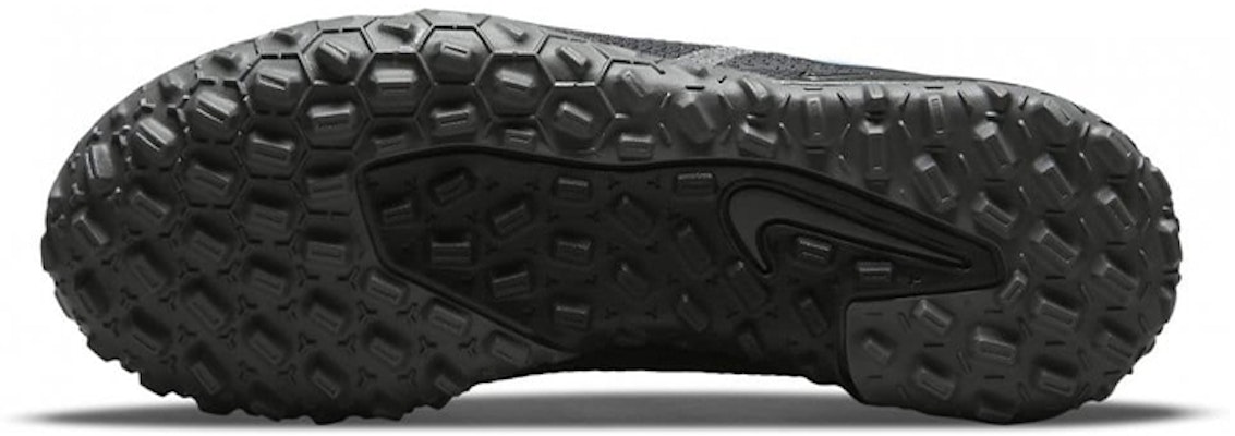 (JR) 나이키 팬텀 GT2 아카데미 DF TF '블랙 포토 블루' DC0818-004 Shop (JR) 나이키 팬텀 GT2 아카데미 DF TF '블랙 포토 블루' DC0818-004