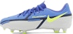 (JR) Nike Phantom GT2 Academy FG/MG 'Biru Kelabu' DC0812-570