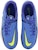 (JR) Nike Phantom GT2 Academy FG/MG 'Biru Kelabu' DC0812-570