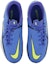 Order (JR) Nike Phantom GT2 Academy FG/MG 'Biru Kelabu' DC0812-570