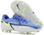 (JR) Nike Phantom GT2 Academy FG/MG 'Biru Kelabu' DC0812-570