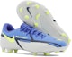 Shop (JR) Nike Phantom GT2 Academy FG/MG 'Biru Kelabu' DC0812-570