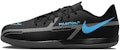 (JR) Nike Phantom GT2 Academy IC 'Hitam Biru Foto' DC0816-004