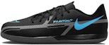 Buy (JR) Nike Phantom GT2 Academy IC 'Hitam Biru Foto' DC0816-004
