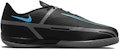 (JR) Nike Phantom GT2 Academy IC 'Hitam Biru Foto' DC0816-004