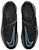 (JR) Nike Phantom GT2 Academy IC 'Hitam Biru Foto' DC0816-004