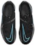 Shop (JR) Nike Phantom GT2 Academy IC 'Hitam Biru Foto' DC0816-004