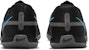 (JR) Nike Phantom GT2 Academy IC 'Hitam Biru Foto' DC0816-004