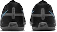 Purchase (JR) Nike Phantom GT2 Academy IC 'Hitam Biru Foto' DC0816-004