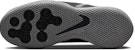 (JR) Nike Phantom GT2 Academy IC 'Hitam Biru Foto' DC0816-004