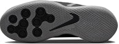 Details for (JR) Nike Phantom GT2 Academy IC 'Hitam Biru Foto' DC0816-004