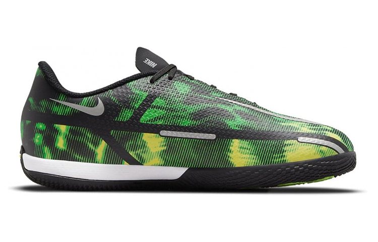 Order (Youth) Nike Phantom GT2 Academy IC 'Shockwave' DM0749-003