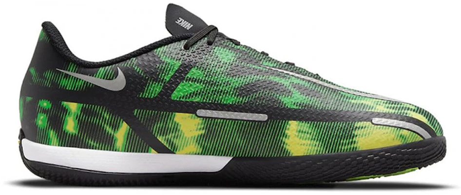 (Youth) Nike Phantom GT2 Academy IC 'Shockwave' DM0749-003 Order (Youth) Nike Phantom GT2 Academy IC 'Shockwave' DM0749-003