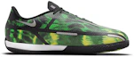 Order (Youth) Nike Phantom GT2 Academy IC 'Shockwave' DM0749-003