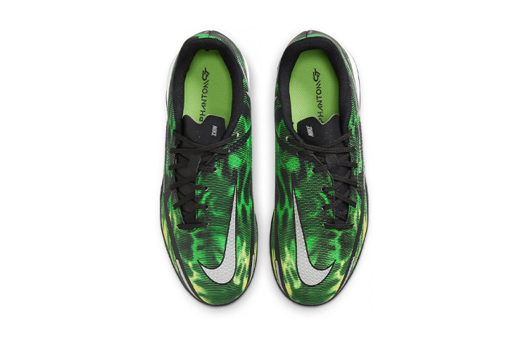 Lookbook (Youth) Nike Phantom GT2 Academy IC 'Shockwave' DM0749-003