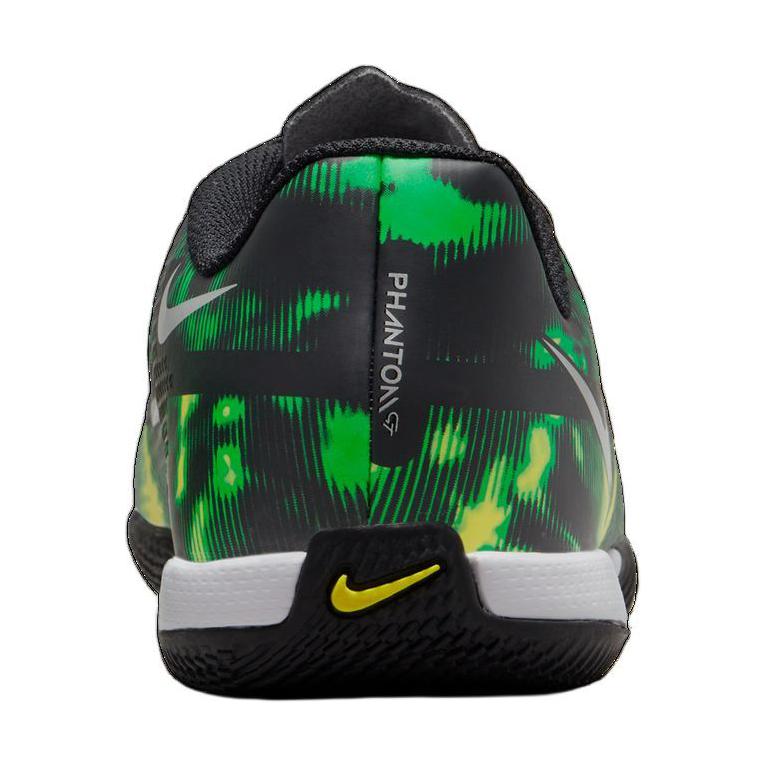 Shop (Youth) Nike Phantom GT2 Academy IC 'Shockwave' DM0749-003