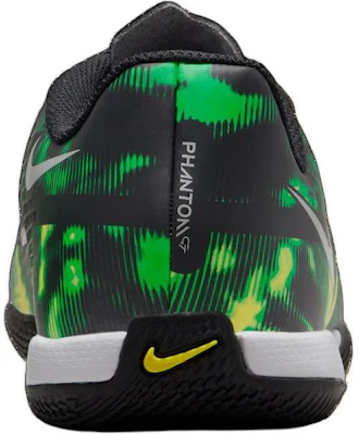 (Youth) Nike Phantom GT2 Academy IC 'Shockwave' DM0749-003 Shop (Youth) Nike Phantom GT2 Academy IC 'Shockwave' DM0749-003