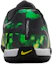 Shop (Youth) Nike Phantom GT2 Academy IC 'Shockwave' DM0749-003
