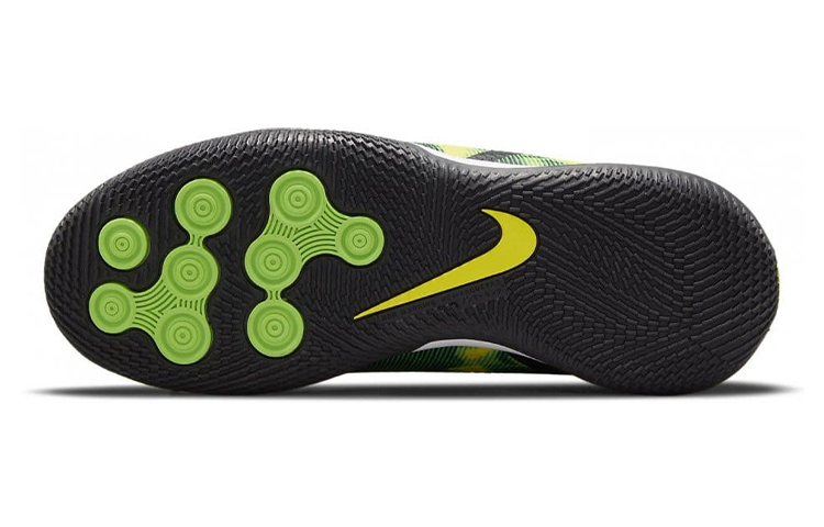 Purchase (Youth) Nike Phantom GT2 Academy IC 'Shockwave' DM0749-003