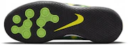 Purchase (Youth) Nike Phantom GT2 Academy IC 'Shockwave' DM0749-003