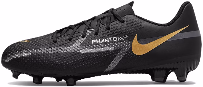 youth-nike-phantom-gt-2-academy-mg-black-metallic-gold-dc-0812-007