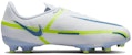 (JR) Nike Phantom GT2 Academy MG 'Kelabu Marina Biru Gelap' DC0812-054