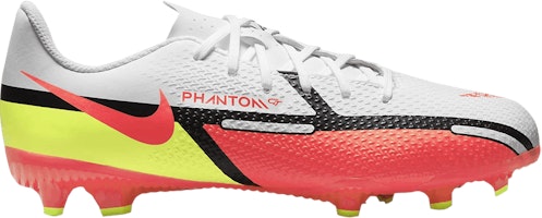 (Youth) Nike Phantom GT2 Academy MG 'Motivation Pack' DC0812-167 (Youth) Nike Phantom GT2 Academy MG 'Motivation Pack' DC0812-167