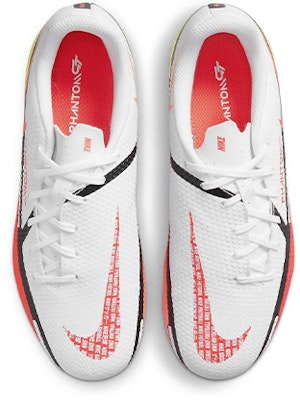 (Youth) Nike Phantom GT2 Academy MG 'Motivation Pack' DC0812-167 Shop (Youth) Nike Phantom GT2 Academy MG 'Motivation Pack' DC0812-167