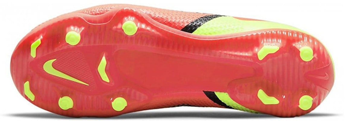 (Youth) Nike Phantom GT2 Academy MG 'Motivation Pack' DC0812-167 Details for (Youth) Nike Phantom GT2 Academy MG 'Motivation Pack' DC0812-167