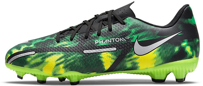 (JR) Nike Phantom GT2 Academy MG 'Gelombang Kejut' DM0737-003 Buy (JR) Nike Phantom GT2 Academy MG 'Gelombang Kejut' DM0737-003