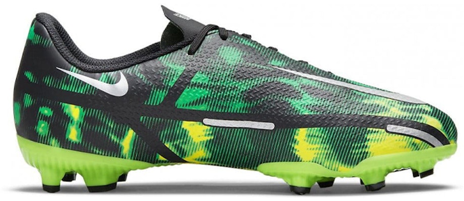 (Youth) Nike Phantom GT2 Academy MG 'Shockwave' DM0737-003 Order (Youth) Nike Phantom GT2 Academy MG 'Shockwave' DM0737-003