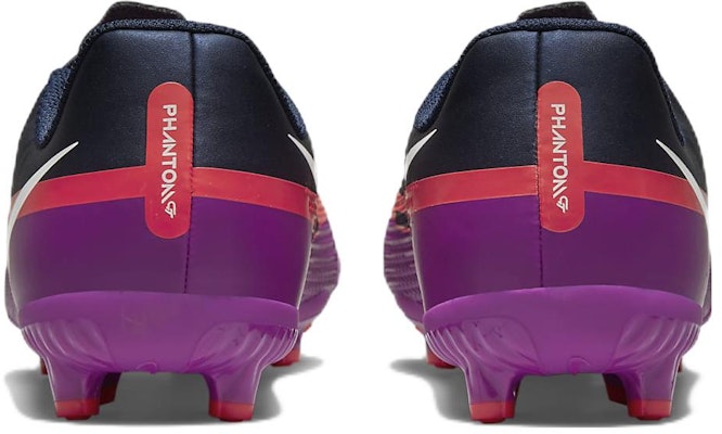 (Youth) Nike Phantom GT2 Academy MG 'Vivid Purple' DC0812-415 Purchase (Youth) Nike Phantom GT2 Academy MG 'Vivid Purple' DC0812-415