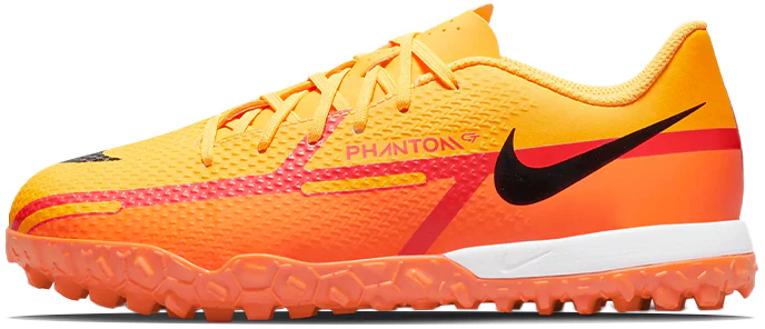 youth-nike-phantom-gt-2-academy-tf-laser-orange-dc-0817-808